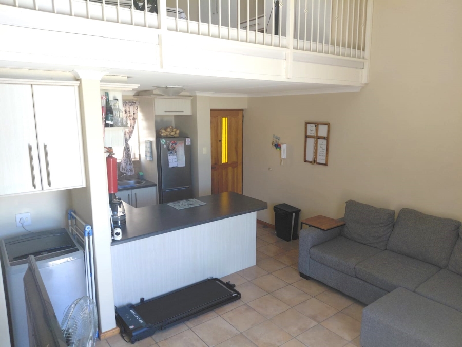 1 Bedroom Property for Sale in Windsor Park Eastern Cape